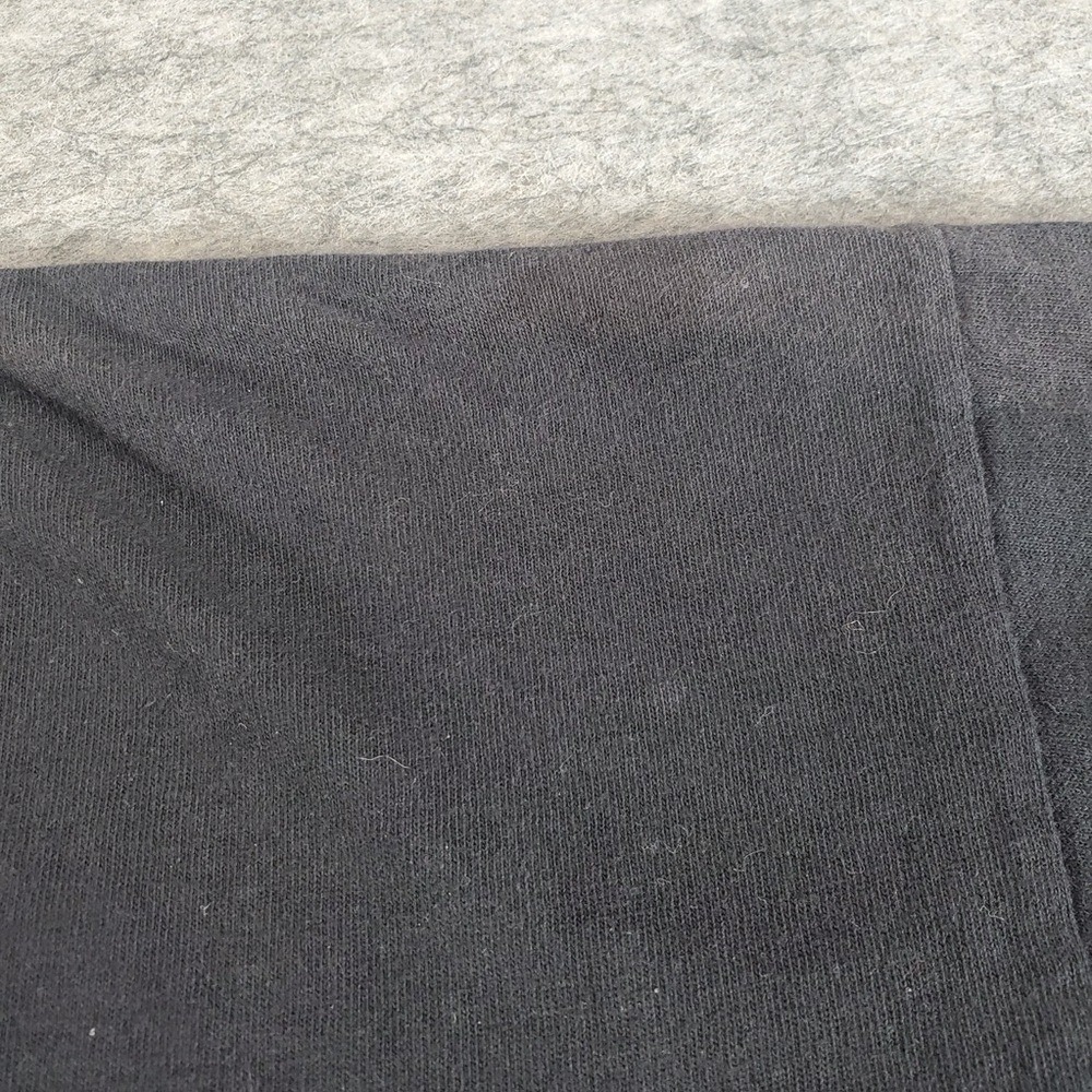 Vintage The Lemonheads Shirt Mens XL Black 90s Come On Feel Band Tee Rare 1993 - Picture 8 of 12